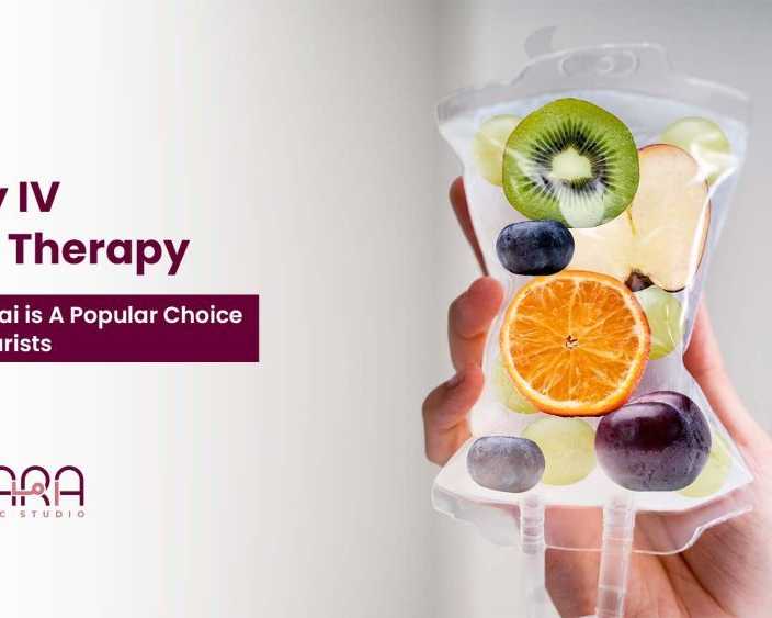 why-iv-drip-therapy-in-dubai-is-a-popular-choice-for-tourists