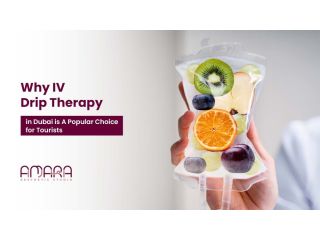 why-iv-drip-therapy-in-dubai-is-a-popular-choice-for-tourists-small-0