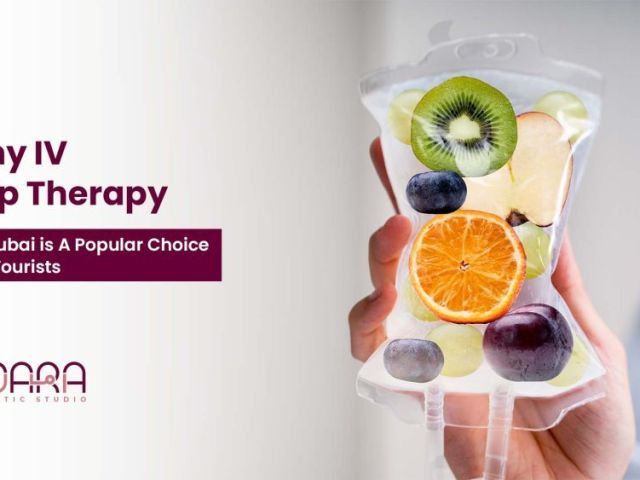 why-iv-drip-therapy-in-dubai-is-a-popular-choice-for-tourists