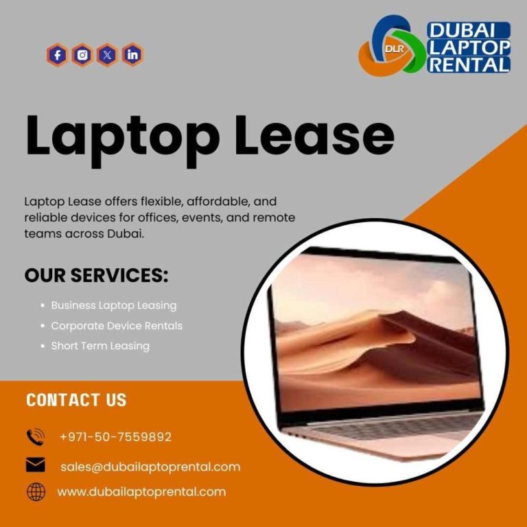 where-to-find-reliable-laptop-lease-in-dubai-today-big-0