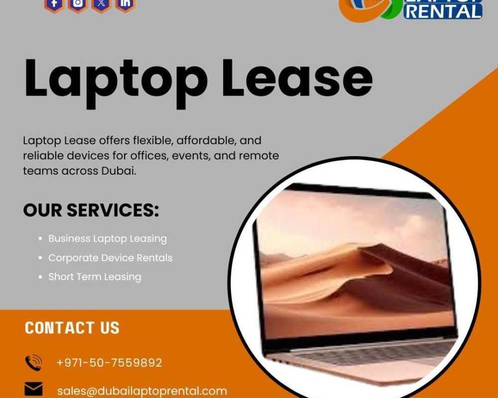 where-to-find-reliable-laptop-lease-in-dubai-today