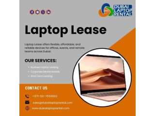 where-to-find-reliable-laptop-lease-in-dubai-today-small-0