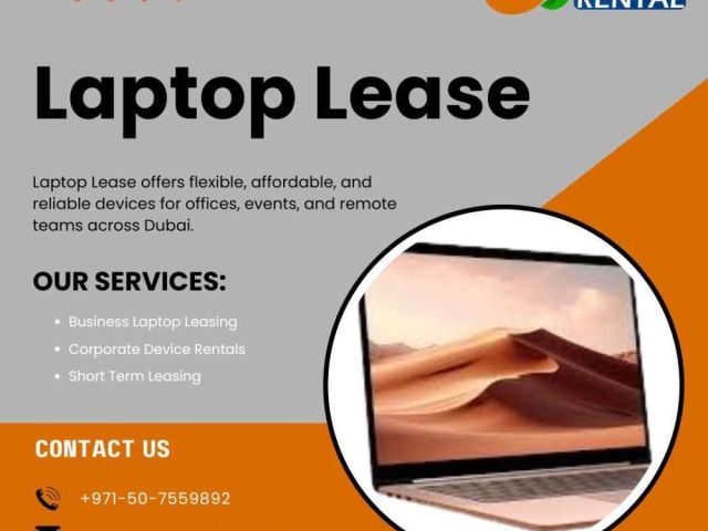 where-to-find-reliable-laptop-lease-in-dubai-today