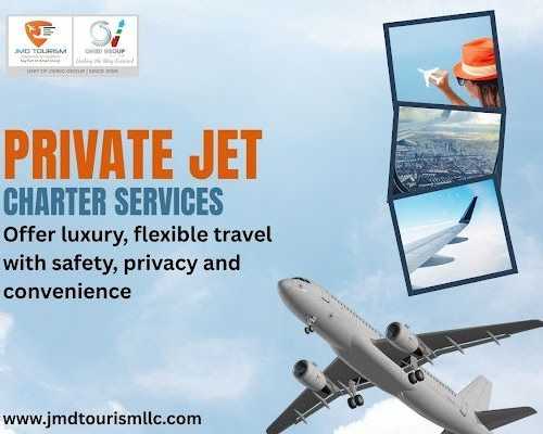 best-travel-agency-dubai-for-visa-holiday-packages