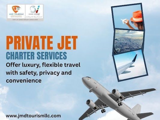 best-travel-agency-dubai-for-visa-holiday-packages