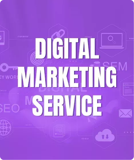 affordable-seo-services-in-uae-for-startups-enterprises-big-0
