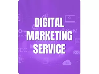 affordable-seo-services-in-uae-for-startups-enterprises-small-0