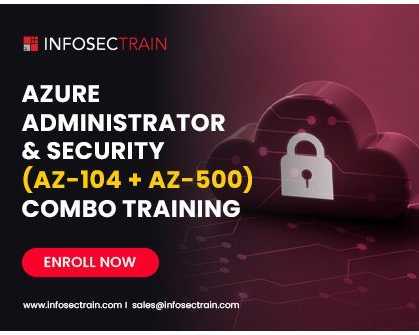 microsoft-azure-security-online-training