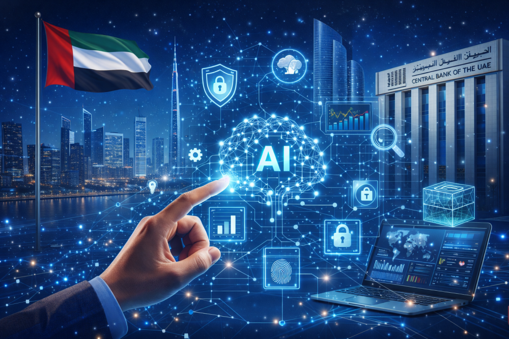 ai-enterprise-solutions-in-saudi-arabia-big-0