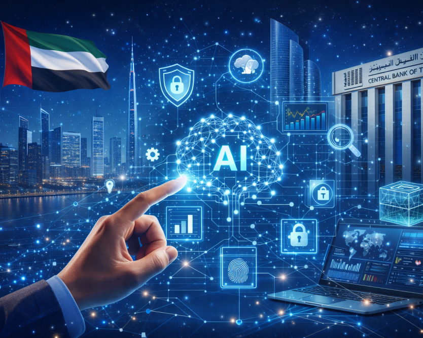 ai-enterprise-solutions-in-saudi-arabia
