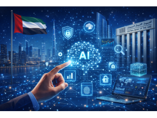 ai-enterprise-solutions-in-saudi-arabia-small-0