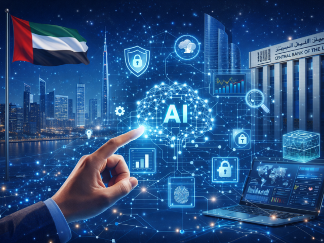 ai-enterprise-solutions-in-saudi-arabia