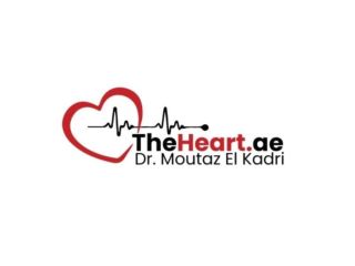 pacemaker-operation-in-dubai-advanced-cardiac-care-small-0