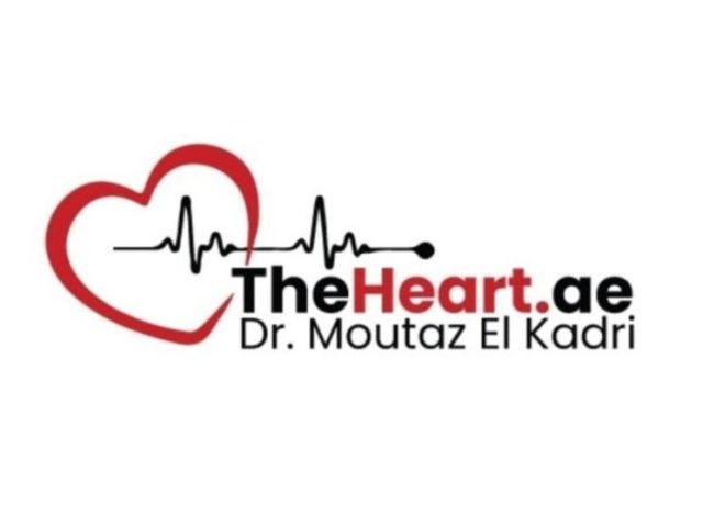 pacemaker-operation-in-dubai-advanced-cardiac-care