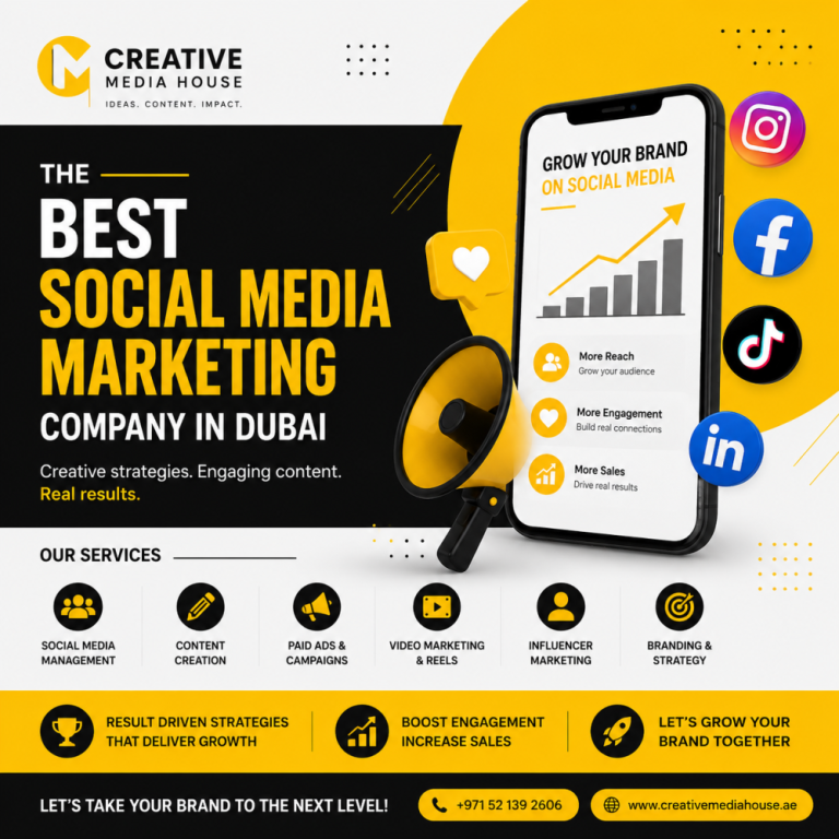 best-social-media-marketing-company-in-dubai-uae-big-0
