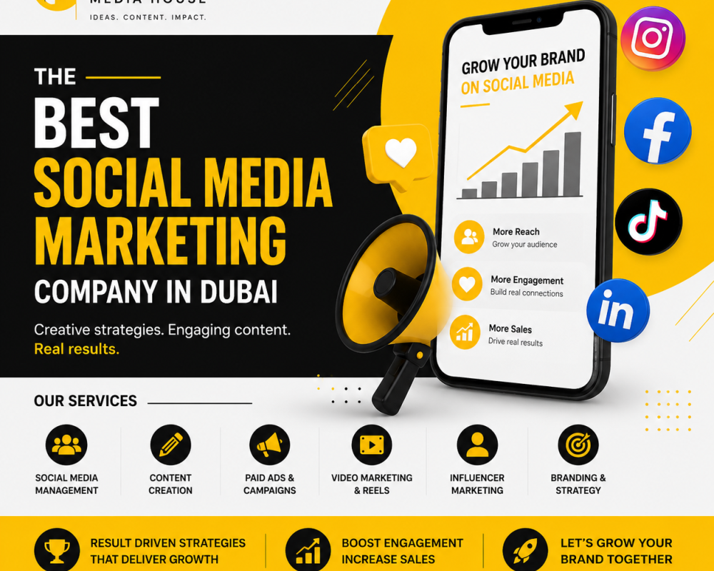 best-social-media-marketing-company-in-dubai-uae