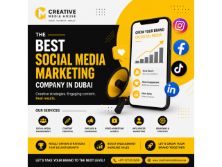 best-social-media-marketing-company-in-dubai-uae-small-0