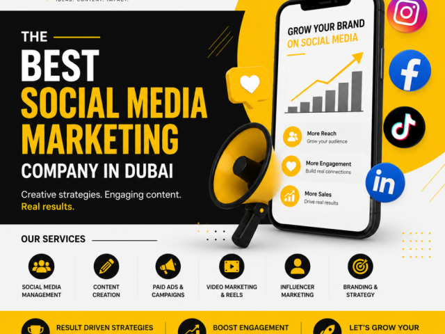 best-social-media-marketing-company-in-dubai-uae