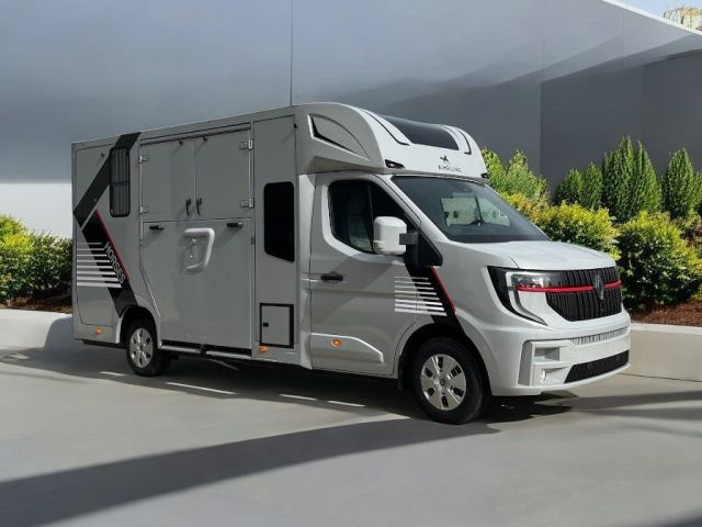 horse-truck-transport-professional-2026-equine-logistics