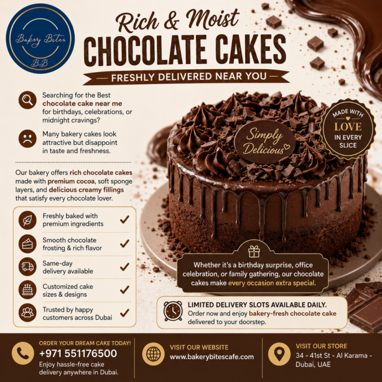 rich-moist-chocolate-cakes-freshly-delivered-near-you-big-0