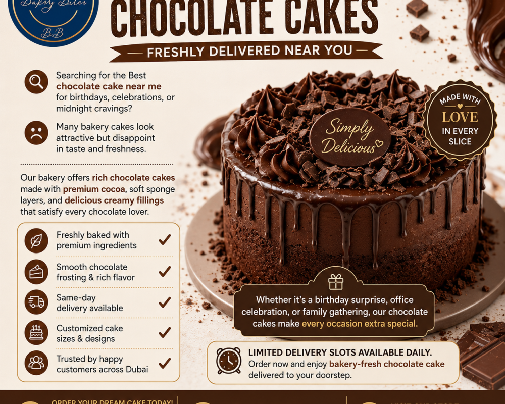 rich-moist-chocolate-cakes-freshly-delivered-near-you