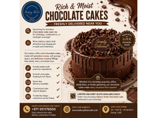 rich-moist-chocolate-cakes-freshly-delivered-near-you-small-0