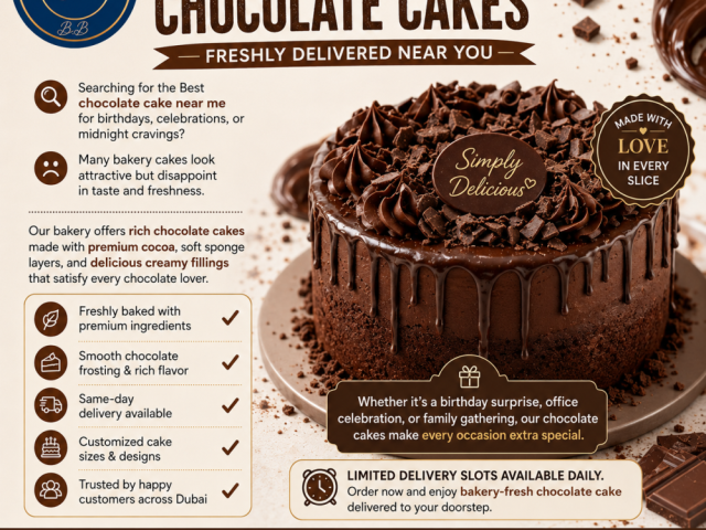 rich-moist-chocolate-cakes-freshly-delivered-near-you