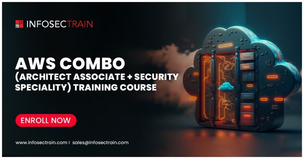 aws-cloud-security-online-training-big-0