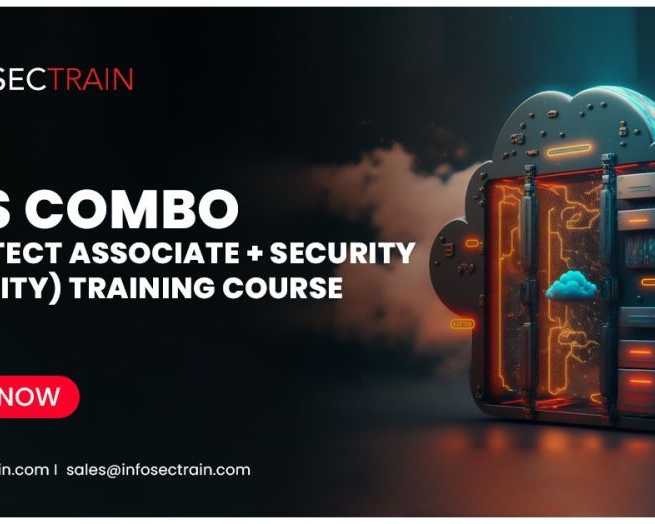 aws-cloud-security-online-training