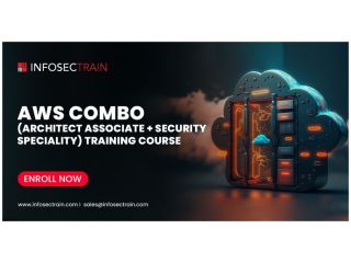 aws-cloud-security-online-training-small-0