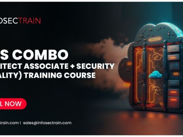 aws-cloud-security-online-training