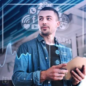 social-media-marketing-agency-for-financial-institutions-uae-big-0