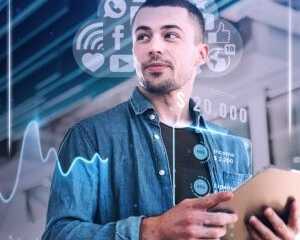 social-media-marketing-agency-for-financial-institutions-uae