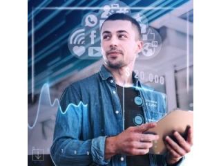 social-media-marketing-agency-for-financial-institutions-uae-small-0