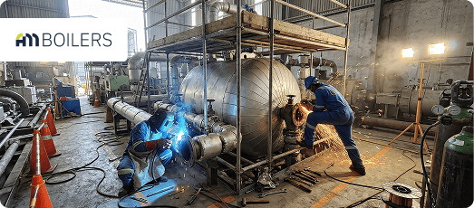 steam-boiler-vs-hot-water-boiler-which-one-do-you-need-big-0