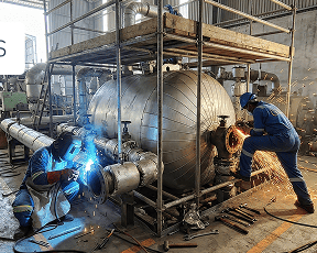 steam-boiler-vs-hot-water-boiler-which-one-do-you-need