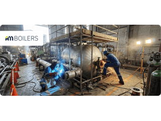 steam-boiler-vs-hot-water-boiler-which-one-do-you-need-small-0