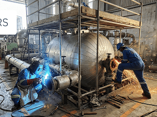 steam-boiler-vs-hot-water-boiler-which-one-do-you-need