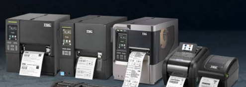 which-rfid-company-uae-offers-reliable-automation-solutions-big-0