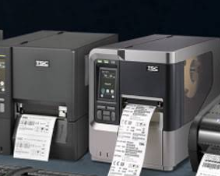which-rfid-company-uae-offers-reliable-automation-solutions
