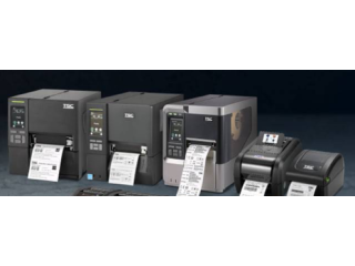 which-rfid-company-uae-offers-reliable-automation-solutions-small-0