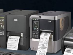 which-rfid-company-uae-offers-reliable-automation-solutions