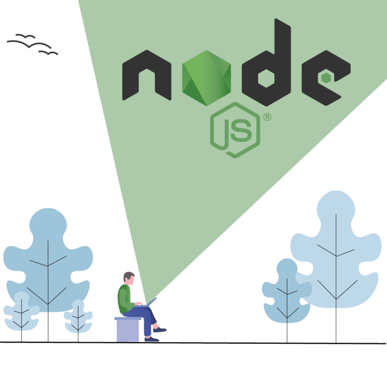 outsource-nodejs-development-services-it-outsourcing-big-0