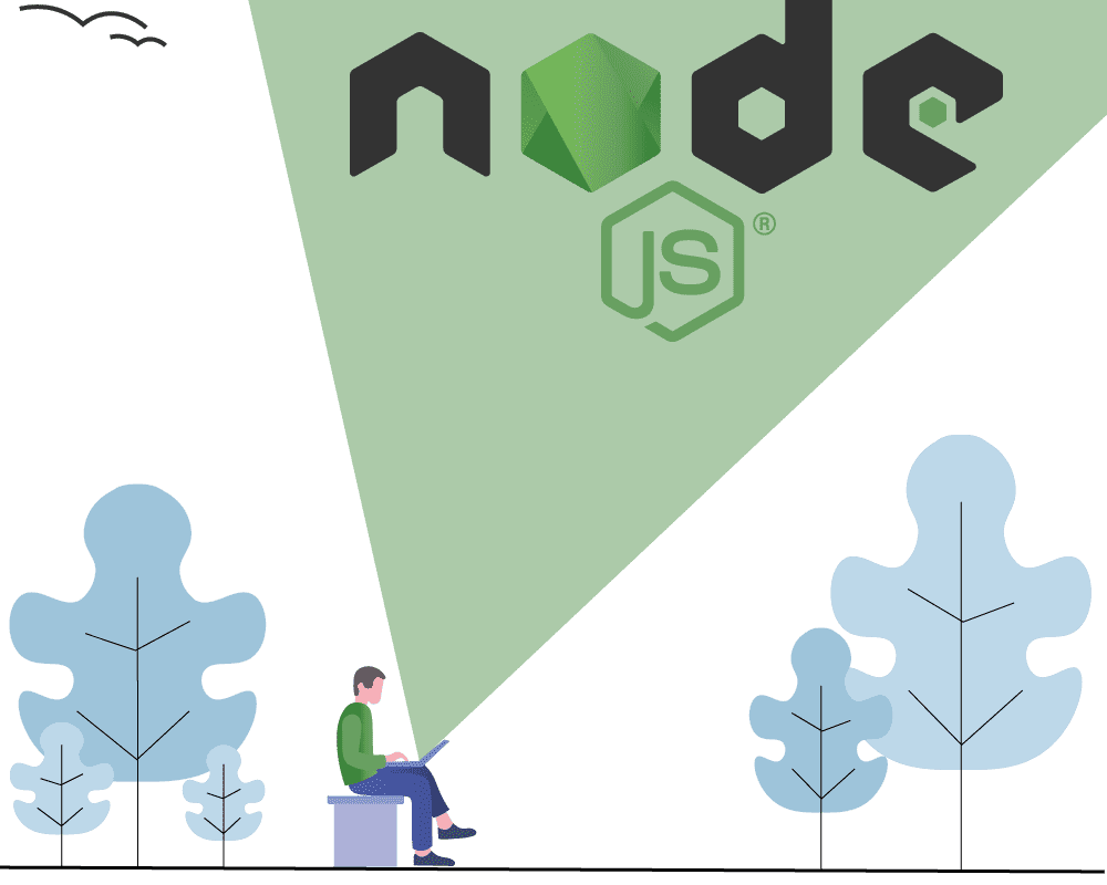 outsource-nodejs-development-services-it-outsourcing