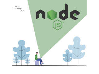 outsource-nodejs-development-services-it-outsourcing-small-0