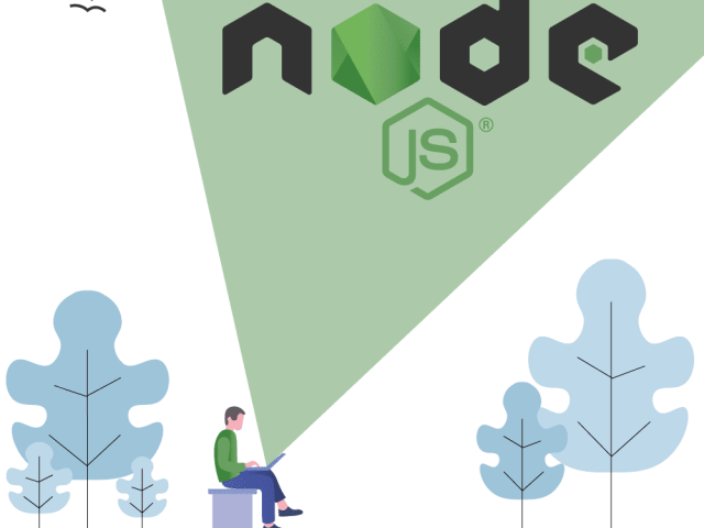 outsource-nodejs-development-services-it-outsourcing
