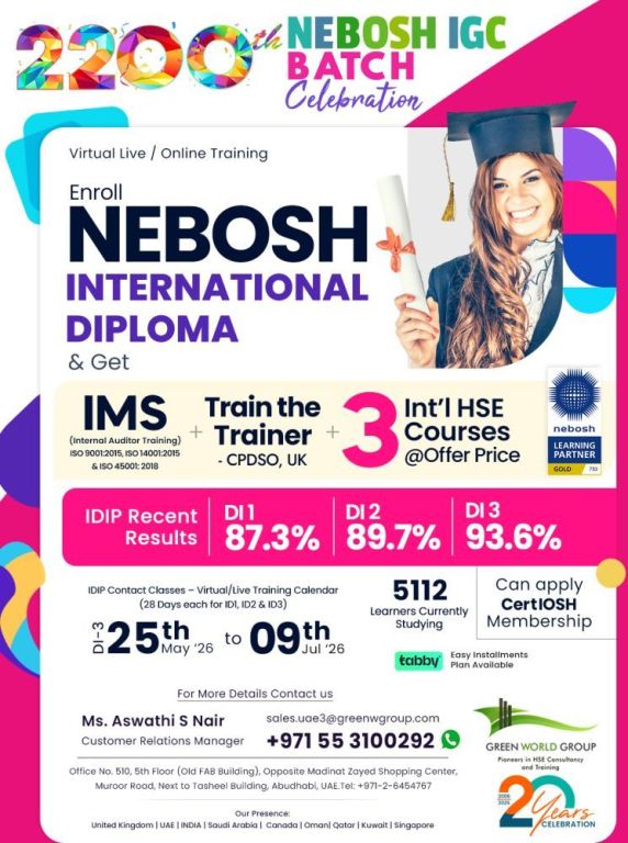 best-nebosh-idip-course-in-abu-dhabi-big-0