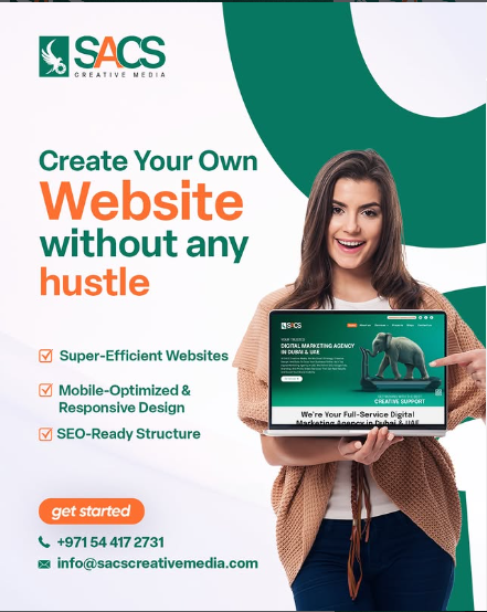 website-design-company-in-uae-sacs-creative-media-big-0