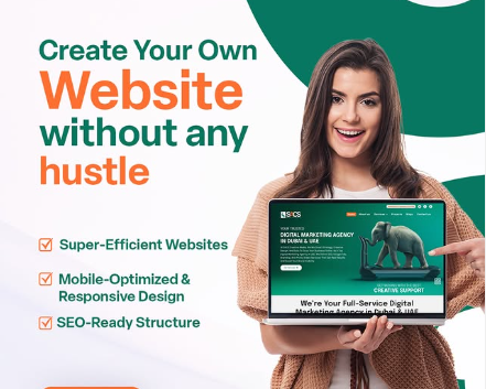website-design-company-in-uae-sacs-creative-media