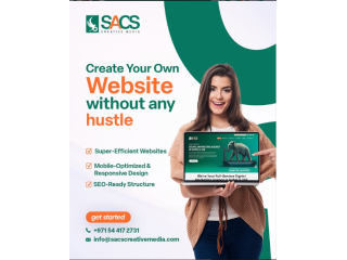website-design-company-in-uae-sacs-creative-media-small-0